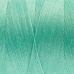 Wonderfil Polyester Dikiş İpliği - DS207 - Silver Tree - 2