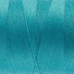 Wonderfil Polyester Dikiş İpliği - DS209 - Medium Turquoise - 2