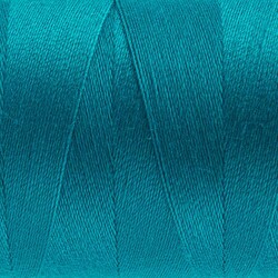 Wonderfil Polyester Dikiş İpliği - DS210 - Iris Blue - 2
