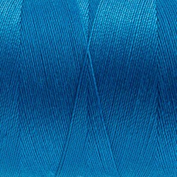 Wonderfil Polyester Dikiş İpliği - DS211 - Navy Blue - 2