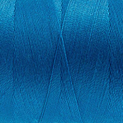 Wonderfil Polyester Dikiş İpliği - DS211 - Navy Blue - 2