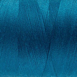 Wonderfil Polyester Dikiş İpliği - DS212 - Eastern Blue - 2