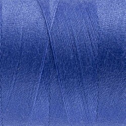 Wonderfil Polyester Dikiş İpliği - DS213 - State Blue - 2