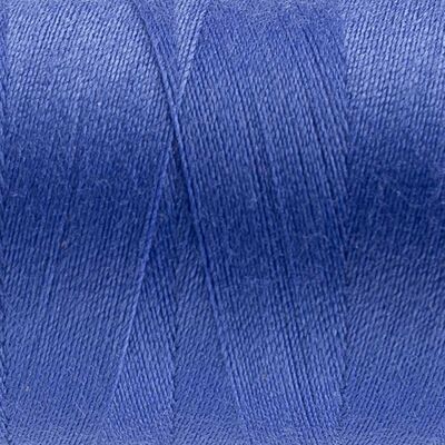 Wonderfil Polyester Dikiş İpliği - DS213 - State Blue - 2