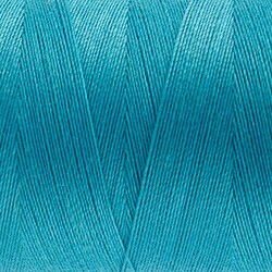 Wonderfil Polyester Dikiş İpliği - DS215 - Açık Mavi - 2