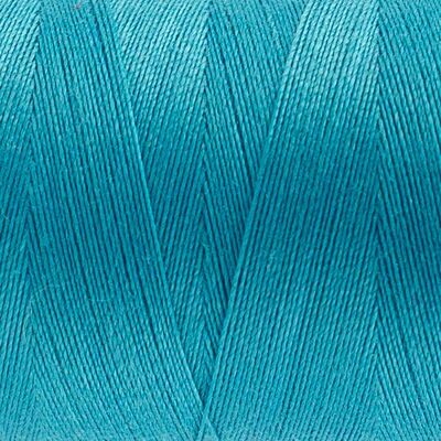 Wonderfil Polyester Dikiş İpliği - DS215 - Açık Mavi - 2