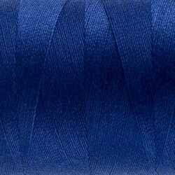 Wonderfil Polyester Dikiş İpliği - DS216 - Smalt - 2