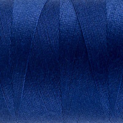 Wonderfil Polyester Dikiş İpliği - DS216 - Smalt - 2