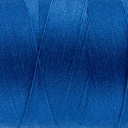 Wonderfil Polyester Dikiş İpliği - DS217 - Koyu Mavi - 2