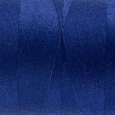 Wonderfil Polyester Dikiş İpliği - DS218 - Ultramarine