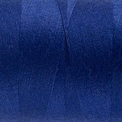 Wonderfil Polyester Dikiş İpliği - DS218 - Ultramarine - 2