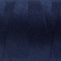 Wonderfil Polyester Dikiş İpliği - DS219 - Navy - 2