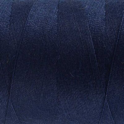 Wonderfil Polyester Dikiş İpliği - DS219 - Navy - 2
