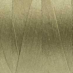 Wonderfil Polyester Dikiş İpliği - DS220 - Dark Khaki - 2