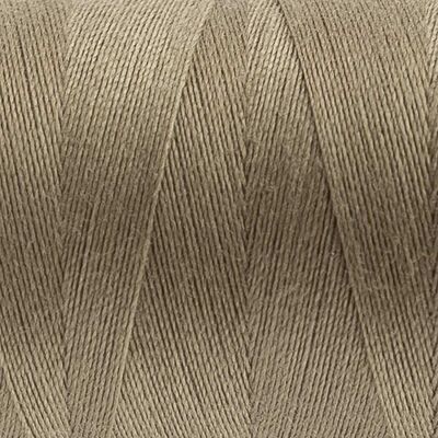Wonderfil Polyester Dikiş İpliği - DS221 - Sandrift - 2
