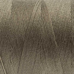 Wonderfil Polyester Dikiş İpliği - DS222 - Parchment - 2