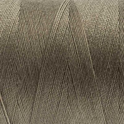 Wonderfil Polyester Dikiş İpliği - DS222 - Parchment - 2