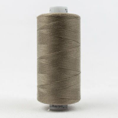 Wonderfil Polyester Dikiş İpliği - DS222 - Parchment - 1