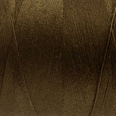 Wonderfil Polyester Dikiş İpliği - DS223 - Raw Umber