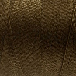 Wonderfil Polyester Dikiş İpliği - DS223 - Raw Umber - 2