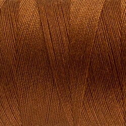 Wonderfil Polyester Dikiş İpliği - DS224 - Tawny - 2