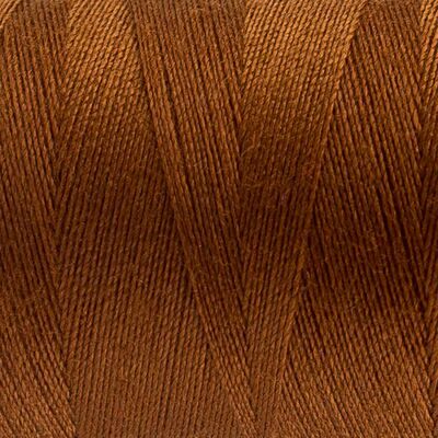 Wonderfil Polyester Dikiş İpliği - DS224 - Tawny - 2