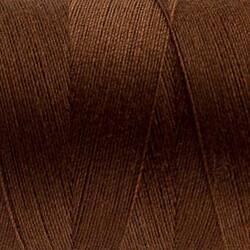 Wonderfil Polyester Dikiş İpliği - DS225 - Maroon - 2