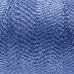 Wonderfil Polyester Dikiş İpliği - DS226 - Governor Bay - 2