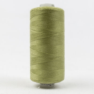 Wonderfil Polyester Dikiş İpliği - DS228 - Wild Willow