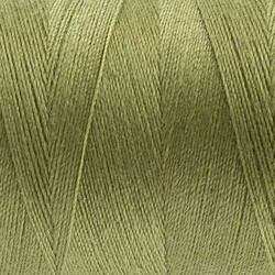 Wonderfil Polyester Dikiş İpliği - DS228 - Wild Willow - 2