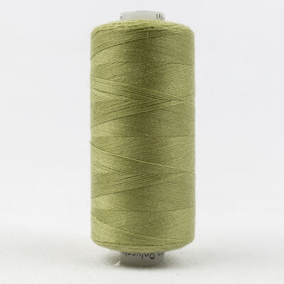 Wonderfil Polyester Dikiş İpliği - DS228 - Wild Willow - 1