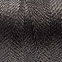 Wonderfil Polyester Dikiş İpliği - DS229 - Flint - 2