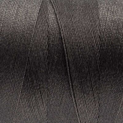 Wonderfil Polyester Dikiş İpliği - DS229 - Flint - 2