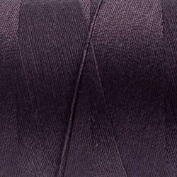 Wonderfil Polyester Dikiş İpliği - DS230 - Persian Indigo - 2