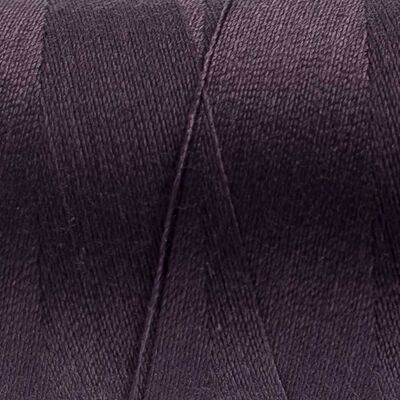 Wonderfil Polyester Dikiş İpliği - DS230 - Persian Indigo - 2