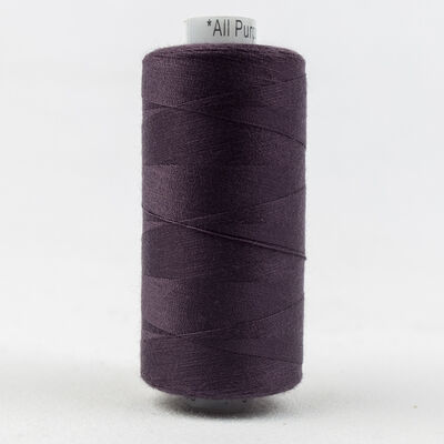 Wonderfil Polyester Dikiş İpliği - DS230 - Persian Indigo - 1