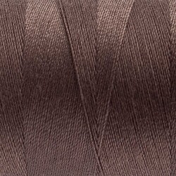 Wonderfil Polyester Dikiş İpliği - DS231 - Cannon Pink - 2