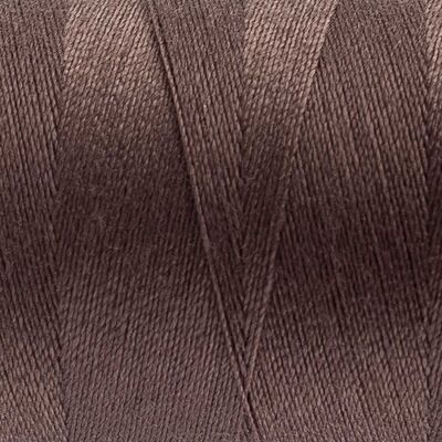 Wonderfil Polyester Dikiş İpliği - DS231 - Cannon Pink - 2