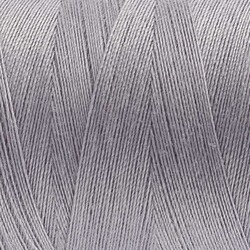 Wonderfil Polyester Dikiş İpliği - DS232 - Blue Chalk - 2
