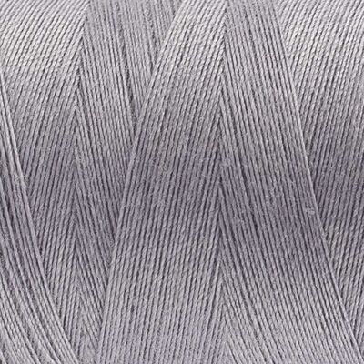 Wonderfil Polyester Dikiş İpliği - DS232 - Blue Chalk - 2