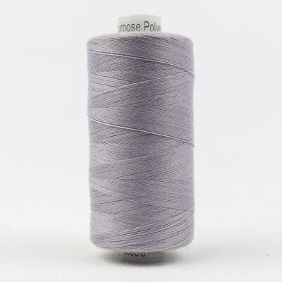 Wonderfil Polyester Dikiş İpliği - DS232 - Blue Chalk - 1