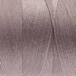 Wonderfil Polyester Dikiş İpliği - DS233 - Bouquet - 2