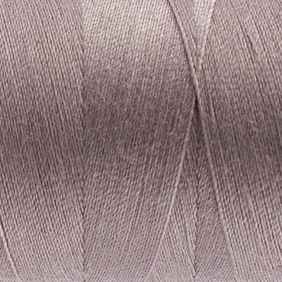 Wonderfil Polyester Dikiş İpliği - DS233 - Bouquet - 2