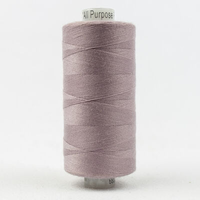 Wonderfil Polyester Dikiş İpliği - DS233 - Bouquet - 1