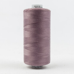 Wonderfil Polyester Dikiş İpliği - DS234 - Suave Mauve - Thumbnail