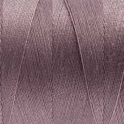Wonderfil Polyester Dikiş İpliği - DS234 - Suave Mauve - 2