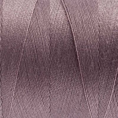Wonderfil Polyester Dikiş İpliği - DS234 - Suave Mauve - 2