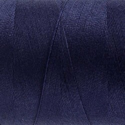 Wonderfil Polyester Dikiş İpliği - DS235 - Christalle - 2