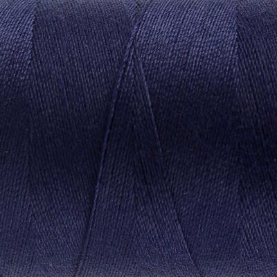 Wonderfil Polyester Dikiş İpliği - DS235 - Christalle - 2
