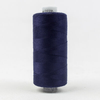 Wonderfil Polyester Dikiş İpliği - DS235 - Christalle - 1